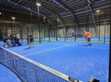 Padeltoernooitje S.K.N.W.K. 2 van zaterdag 26 oktober 2024 (152/322)